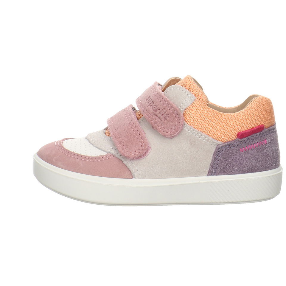 Superfit Supies Klettschuh