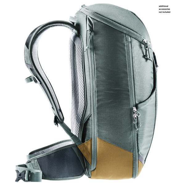 Deuter - Rotsoord 25+5 - Daypack