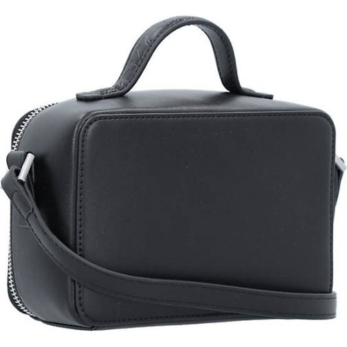 Calvin Klein CK Must Handtasche 18 cm