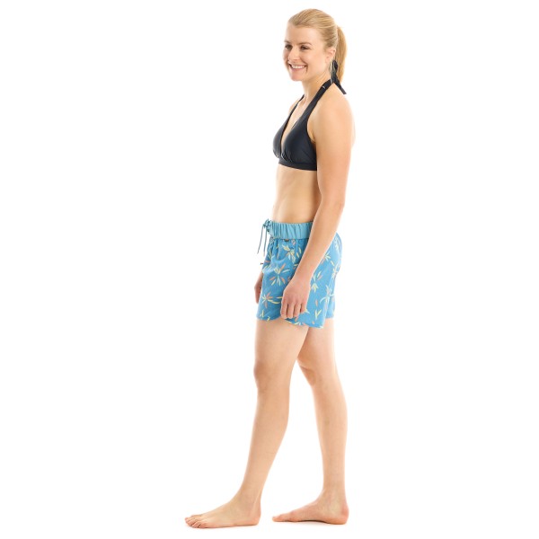 Stoic - Women's SandvikSt. Boardshorts - Boardshorts