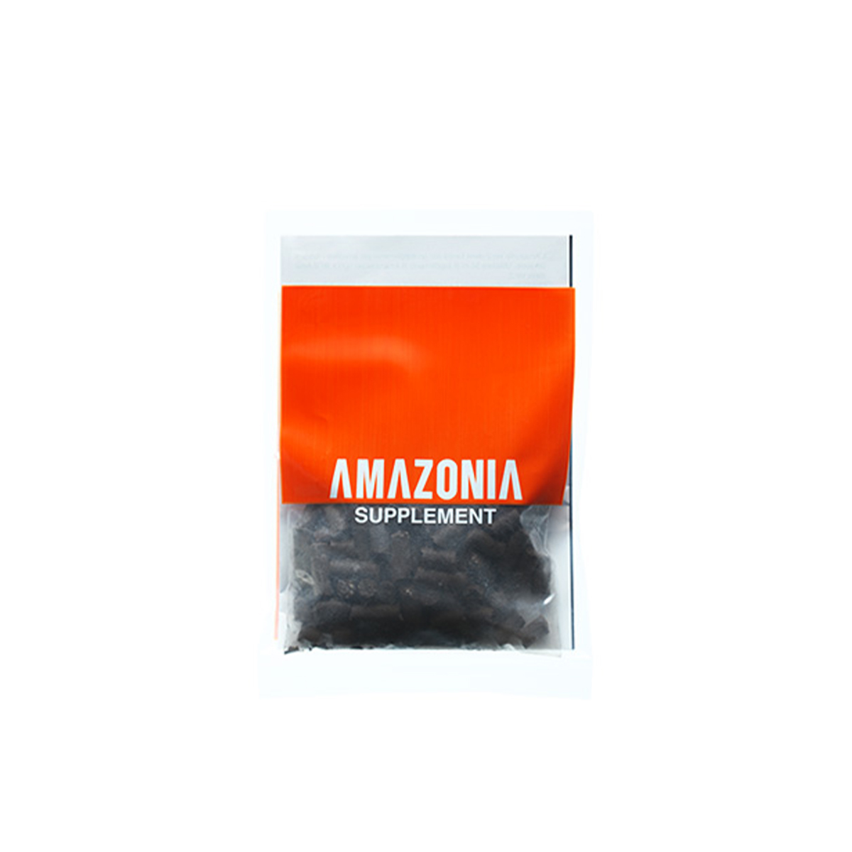 ADA Aqua Soil Amazonia Ver.2 günstig kaufen