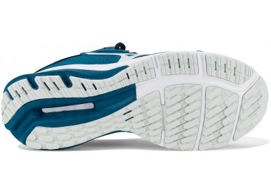 Mizuno Wave Rider 25 Fille