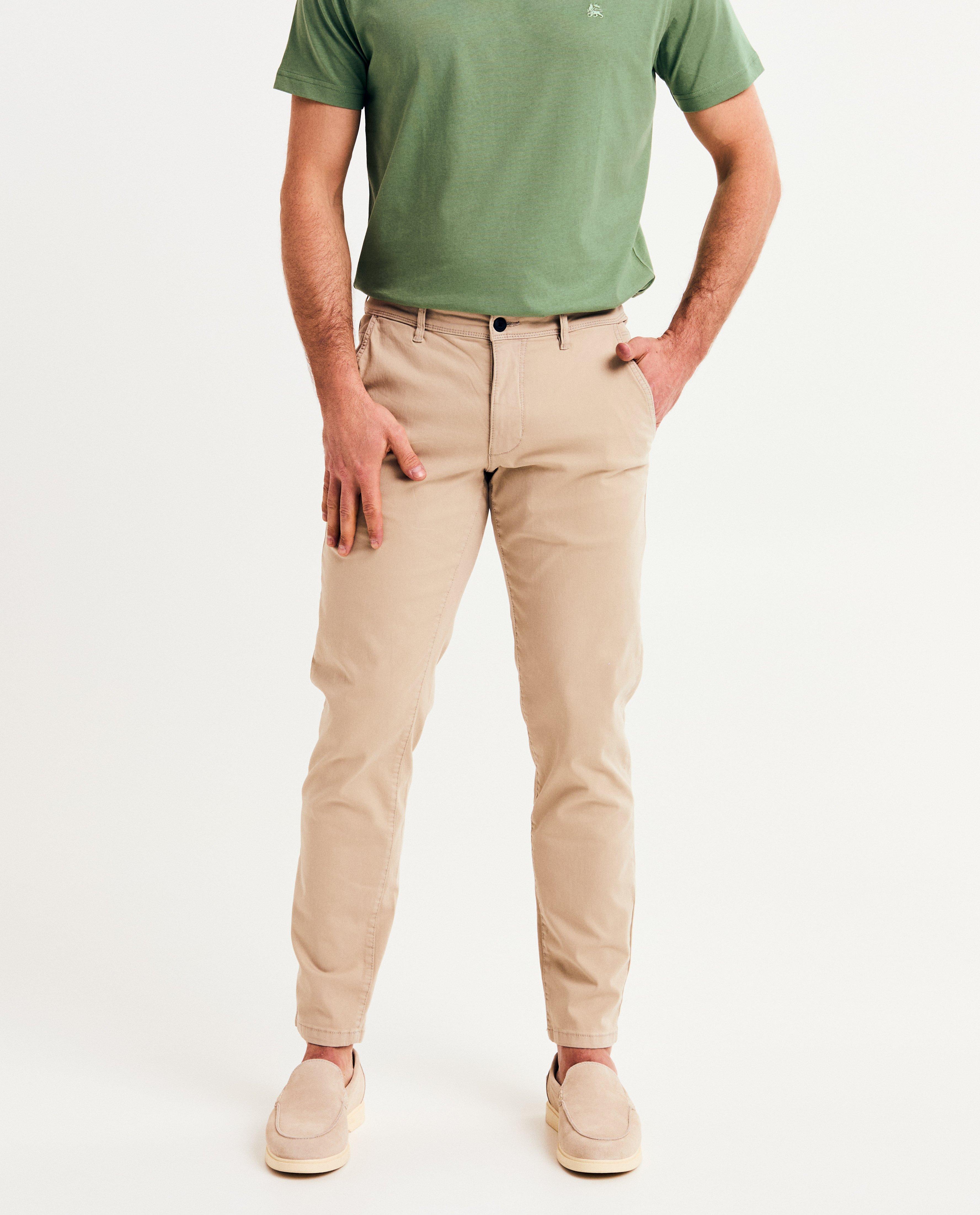 Lerros Beige klänning beige