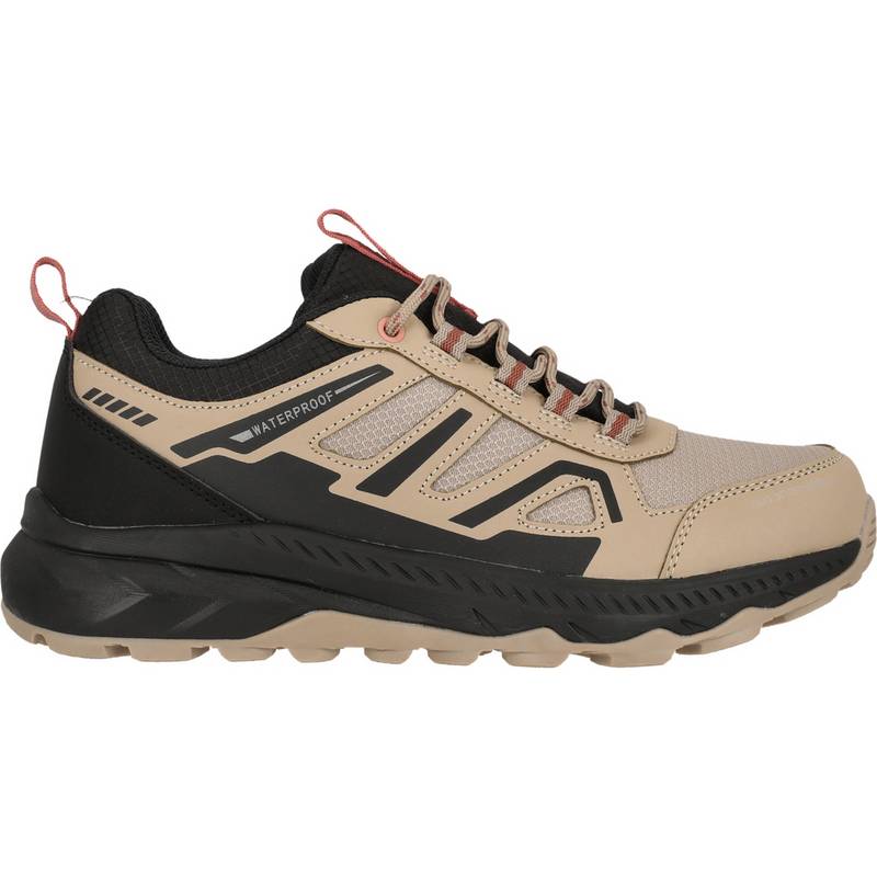 Whistler Qisou W Wanderschuhe Damen