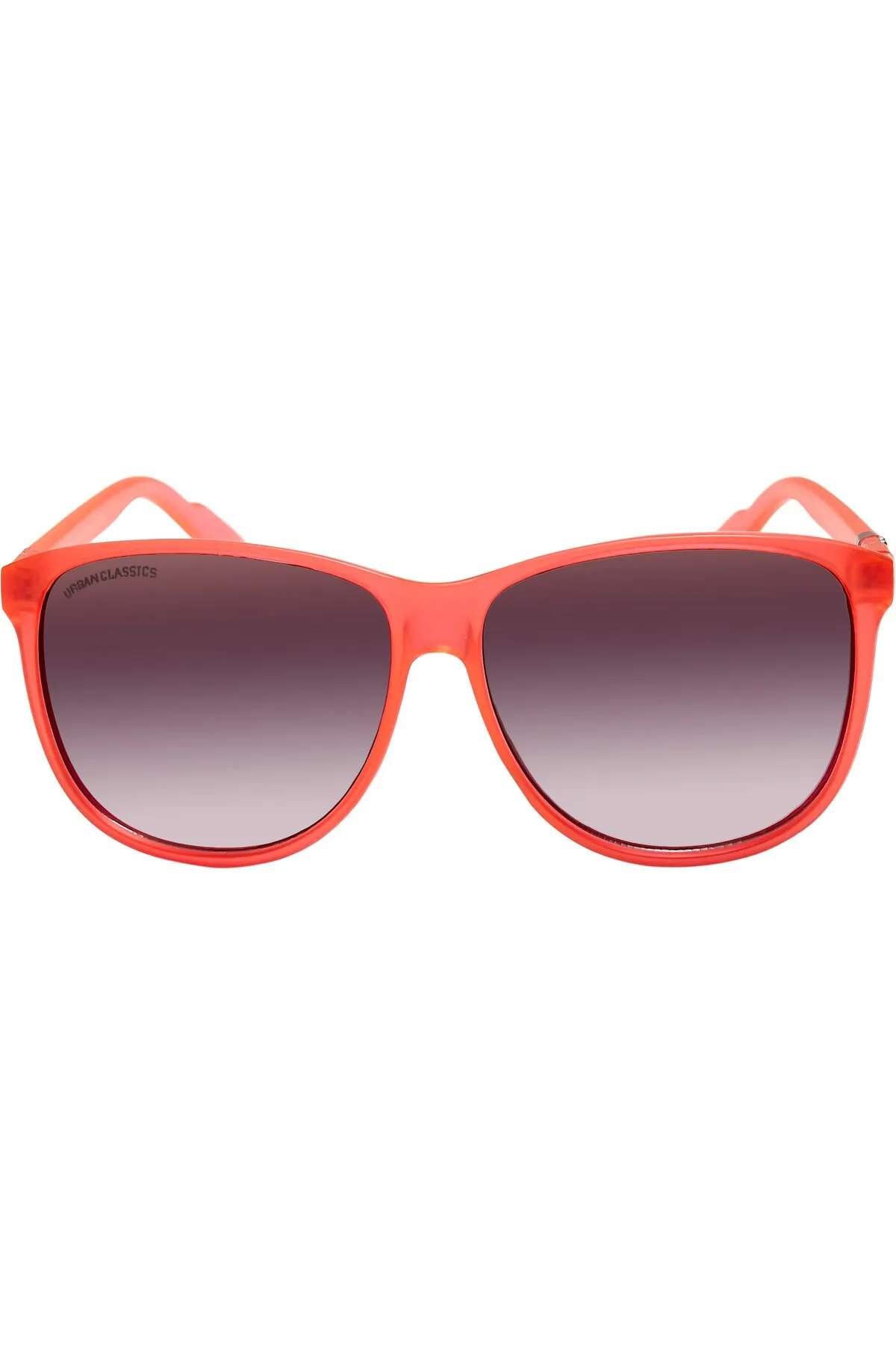 Urban Classics  Accessoires Sonnenbrillen Chirwa UC