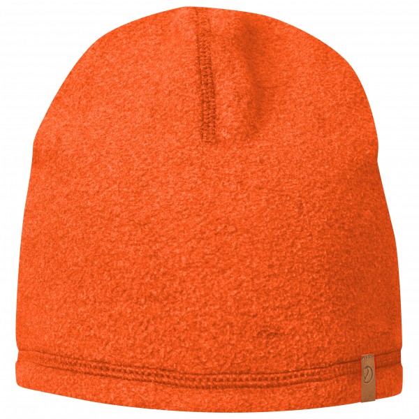 Fjällräven - Lappland Fleece Hat - Mütze