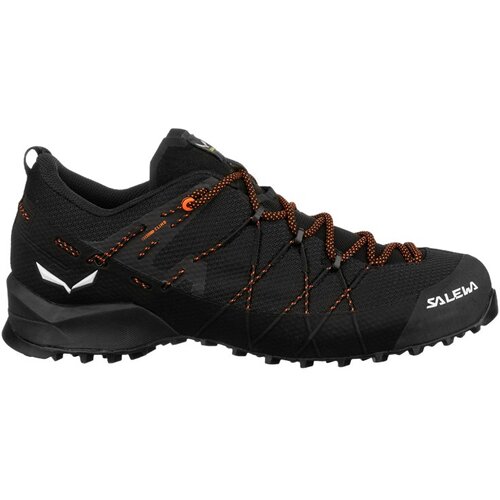 HERREN MULTIFUNKTIONSSCHUHE WILDFIRE 2 M