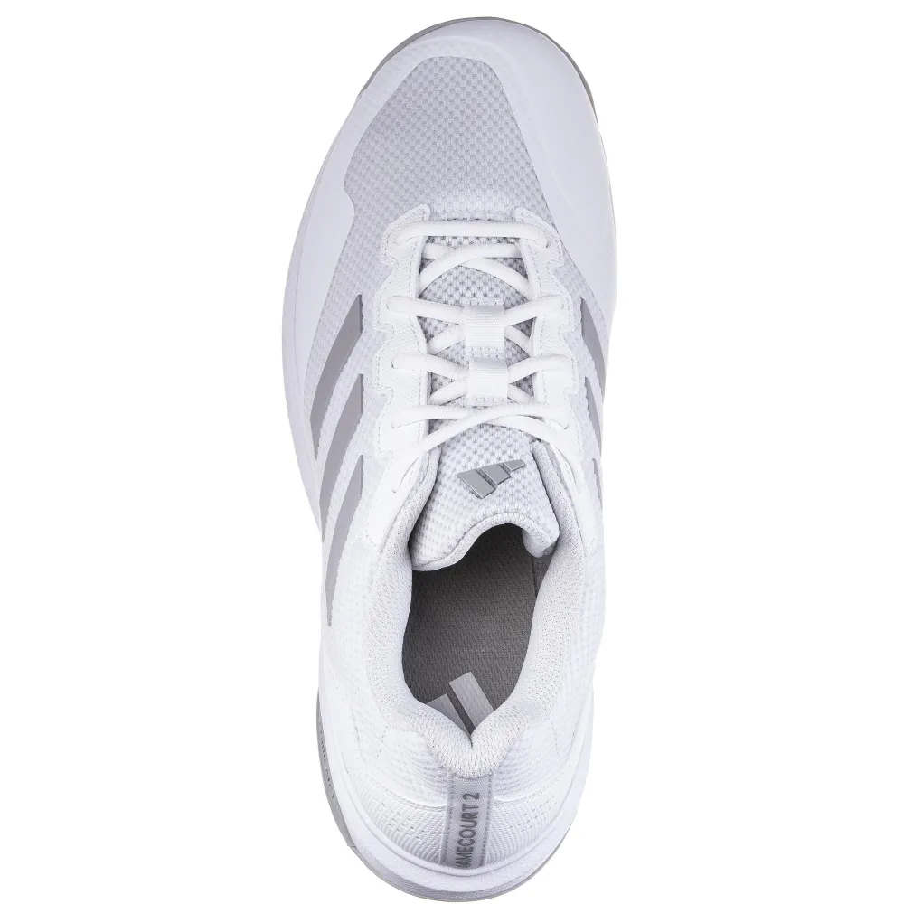 adidas GameCourt 2 Omnicourt GZ4768 / bunt