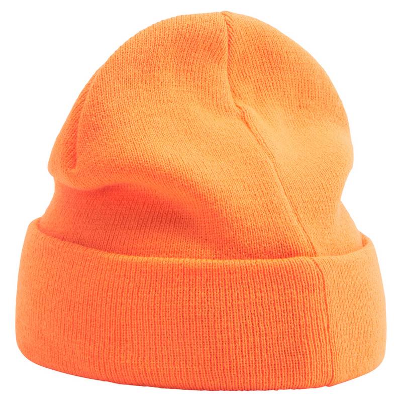 Haglöfs Maze Beanie Skimütze
