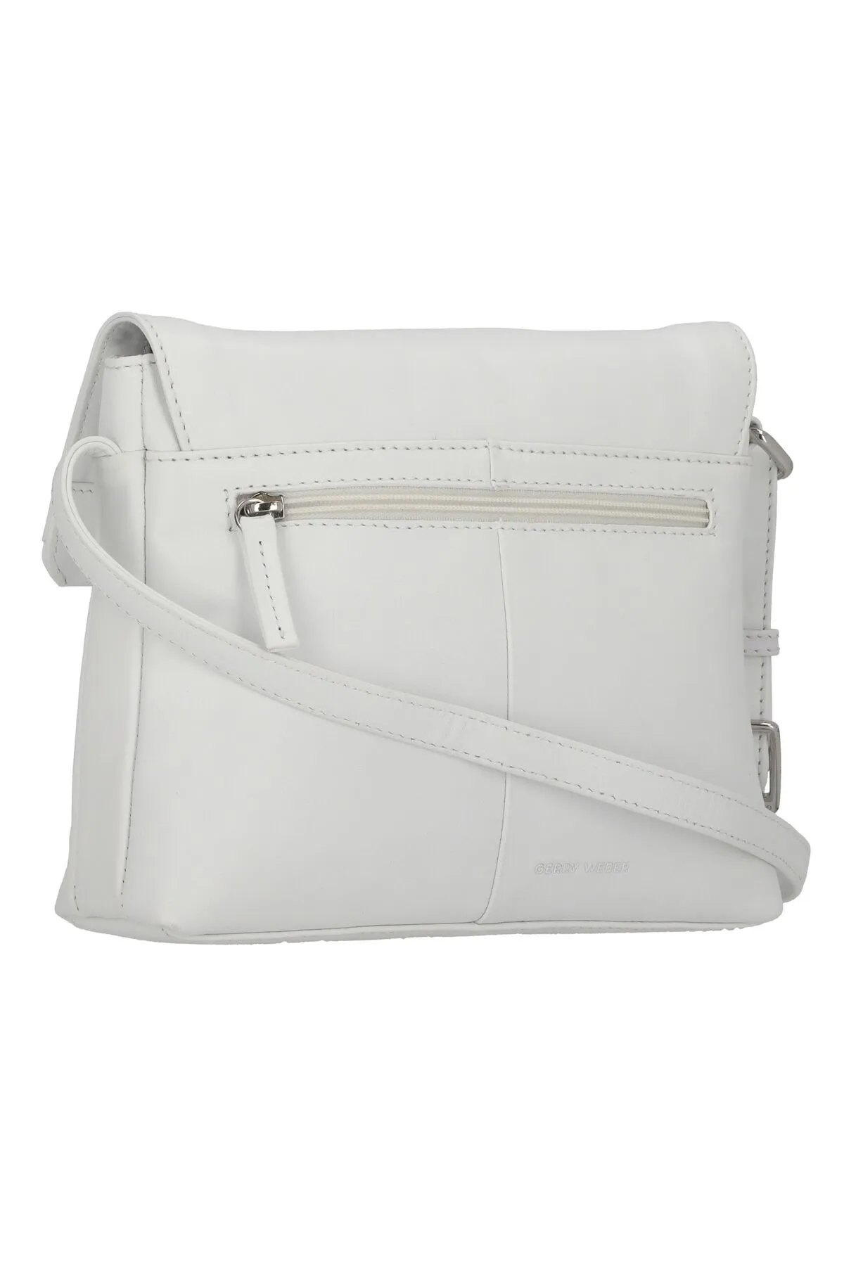 Gerry Weber  Piacenza Umhängetasche Leder 24 cm