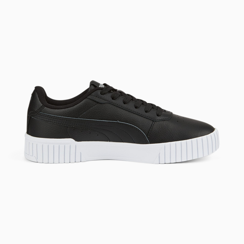 PUMA Carina 2.0 385849_05 / schwarz