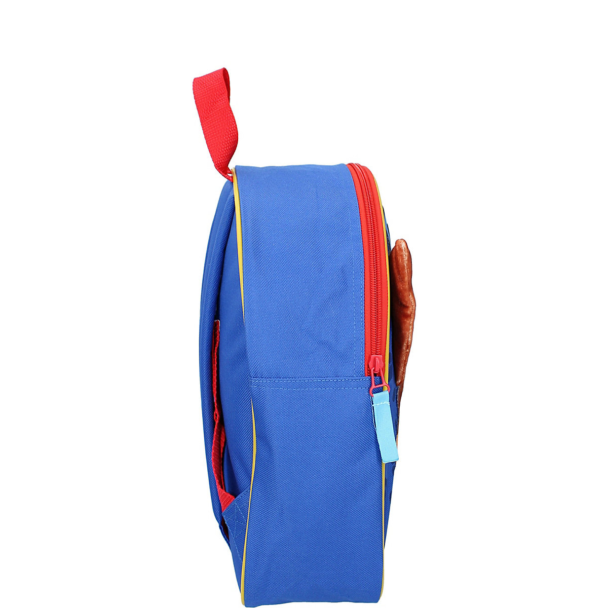 Kindergartenrucksack PAW Patrol Chase