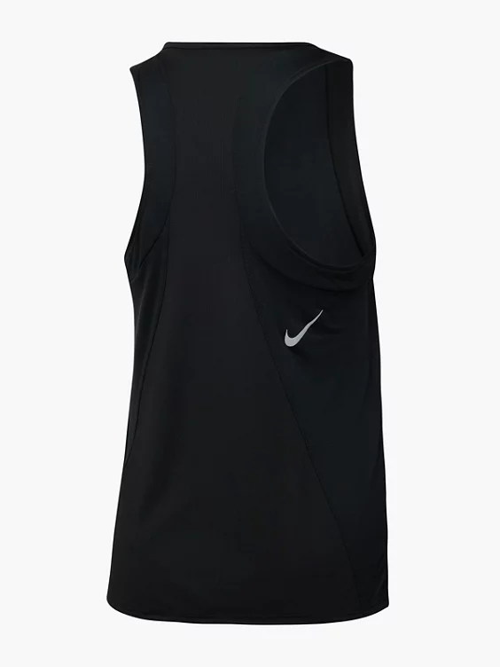 Nike Top