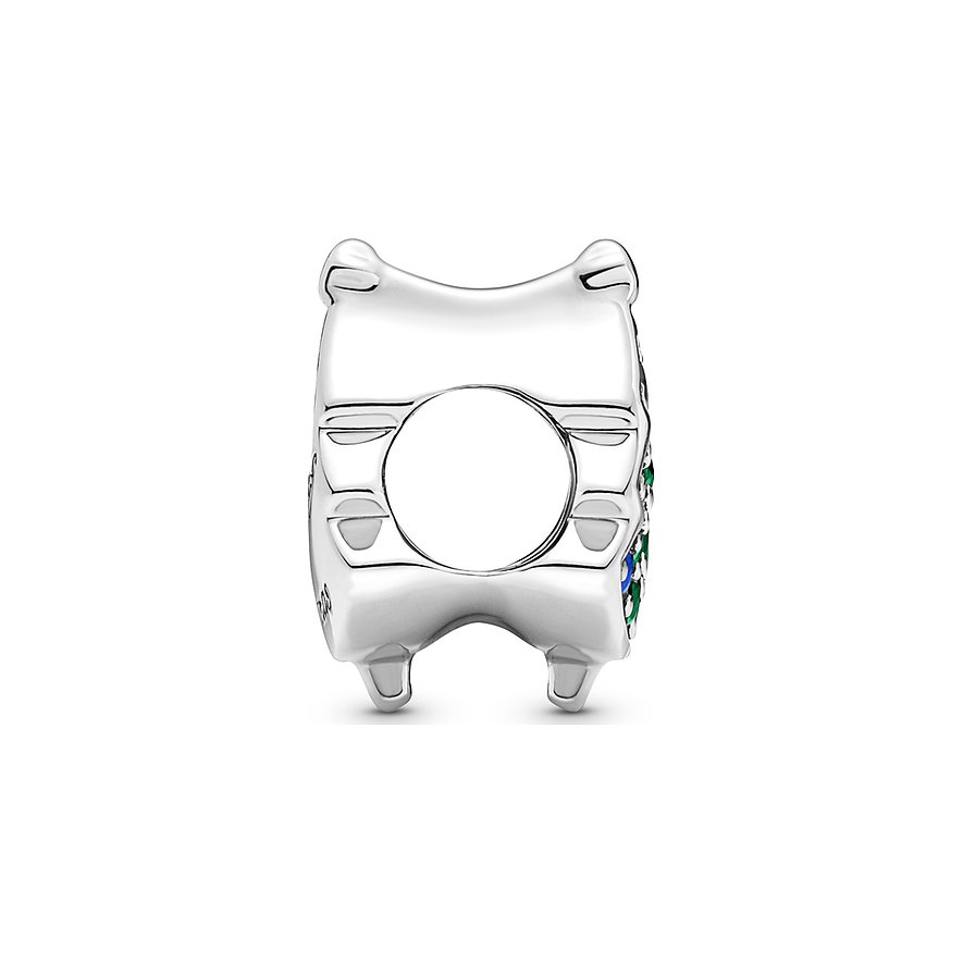 Pandora Charm Moments