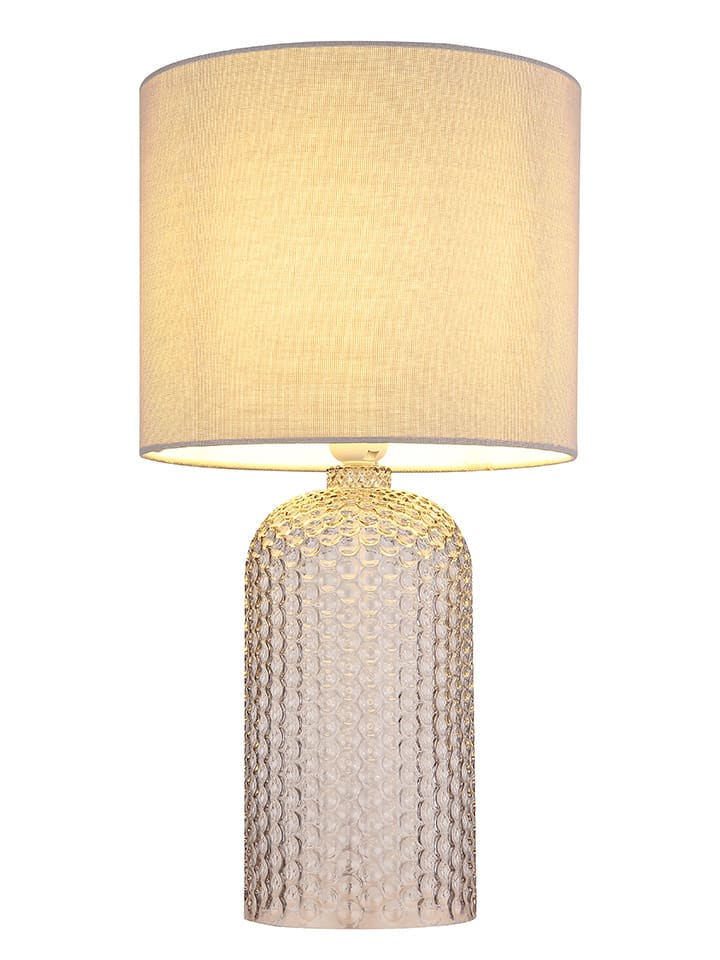 Globo lighting Tischleuchte 