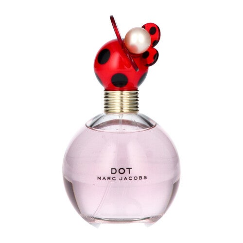 Marc Jacobs Dot Eau de Parfum 100 ml