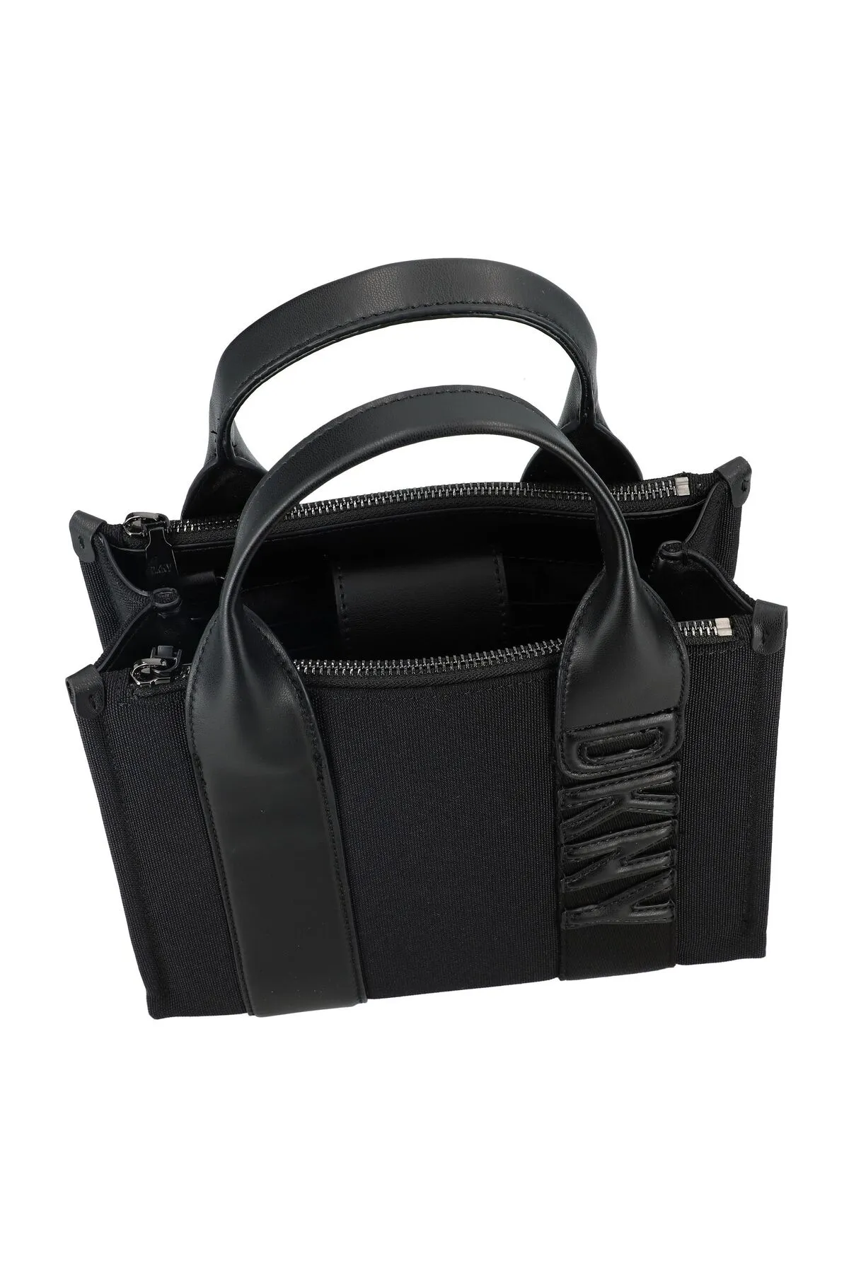 Dkny  Holly Handtasche 24 cm