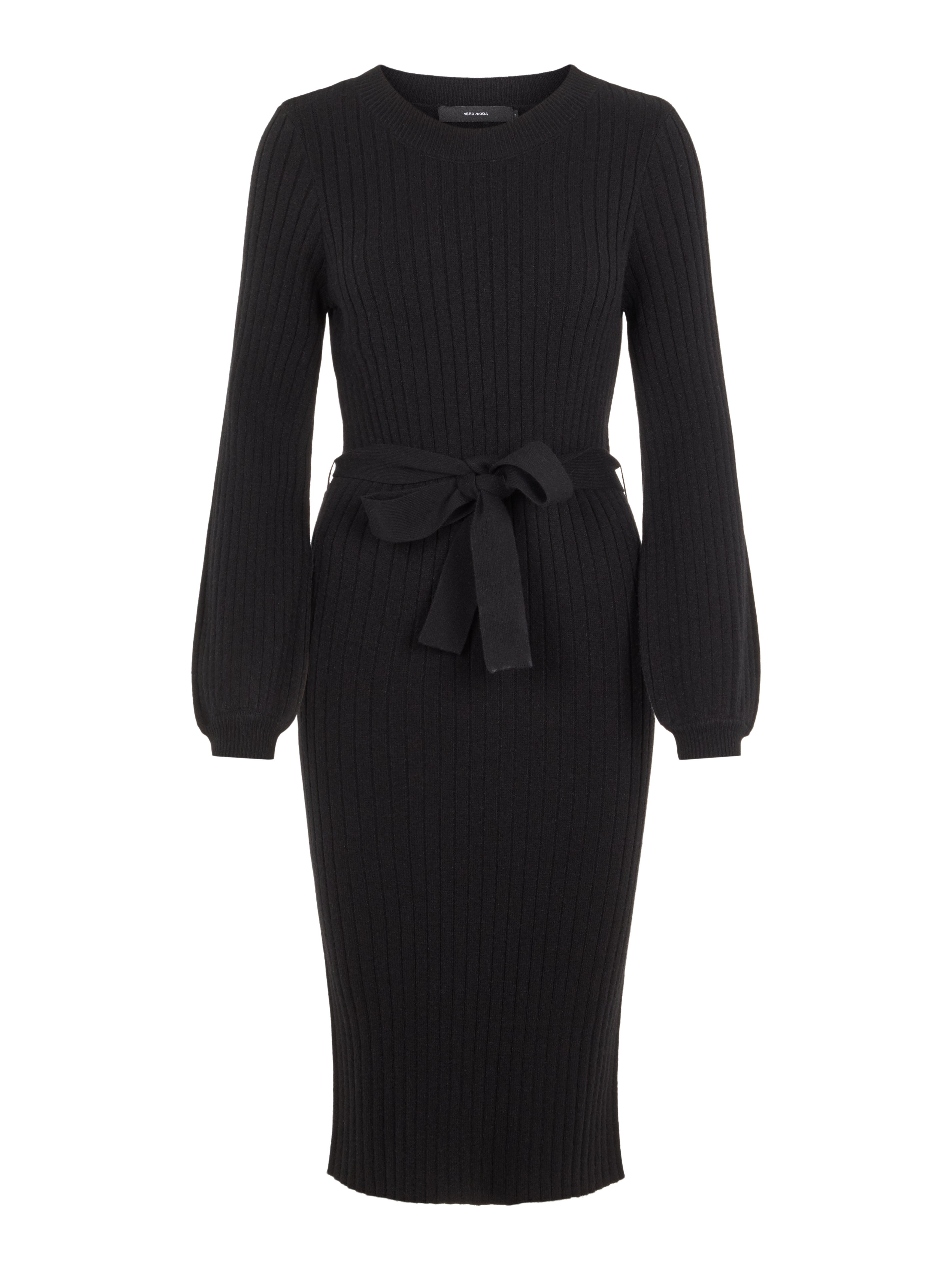 VMSVEA Kurzes Kleid