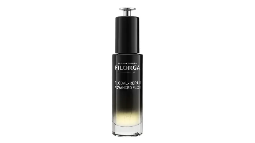 FILORGA GLOBAL-REPAIR ADVANCED Elixier 30 ml