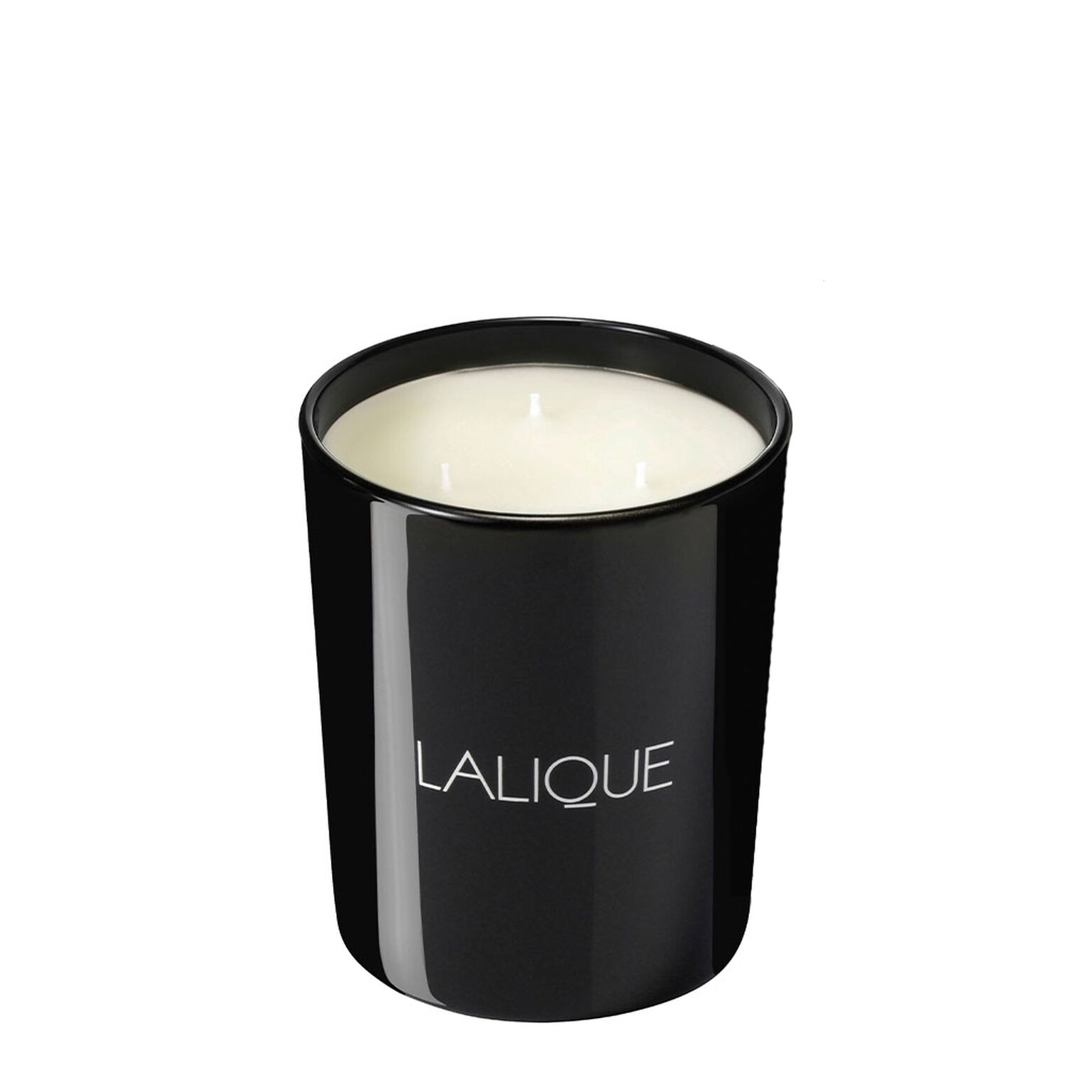 Lalique Figuier Amalfi Bougie Parfumée