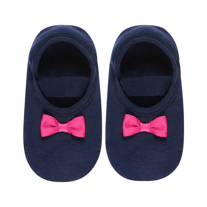 Falke Ballerina Füßlinge Kinder