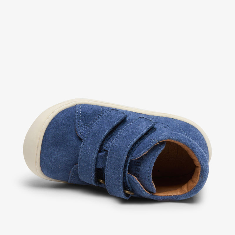 hale v jeans - Blau