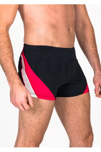 Aquasphere Arkos 2 M