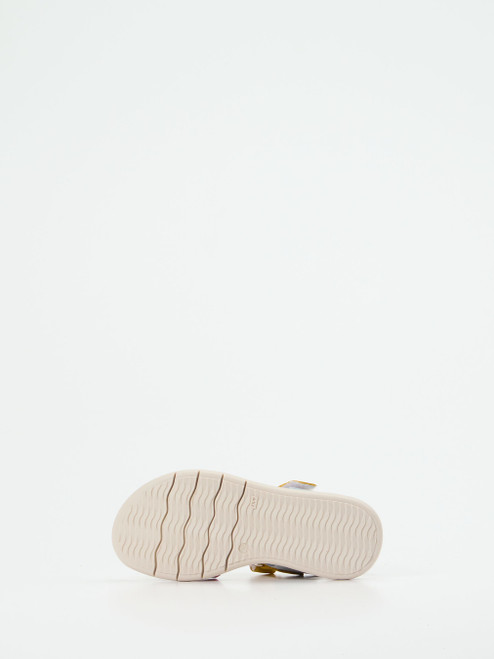 Sandalette-62015480001 Ralph Harrison Classic