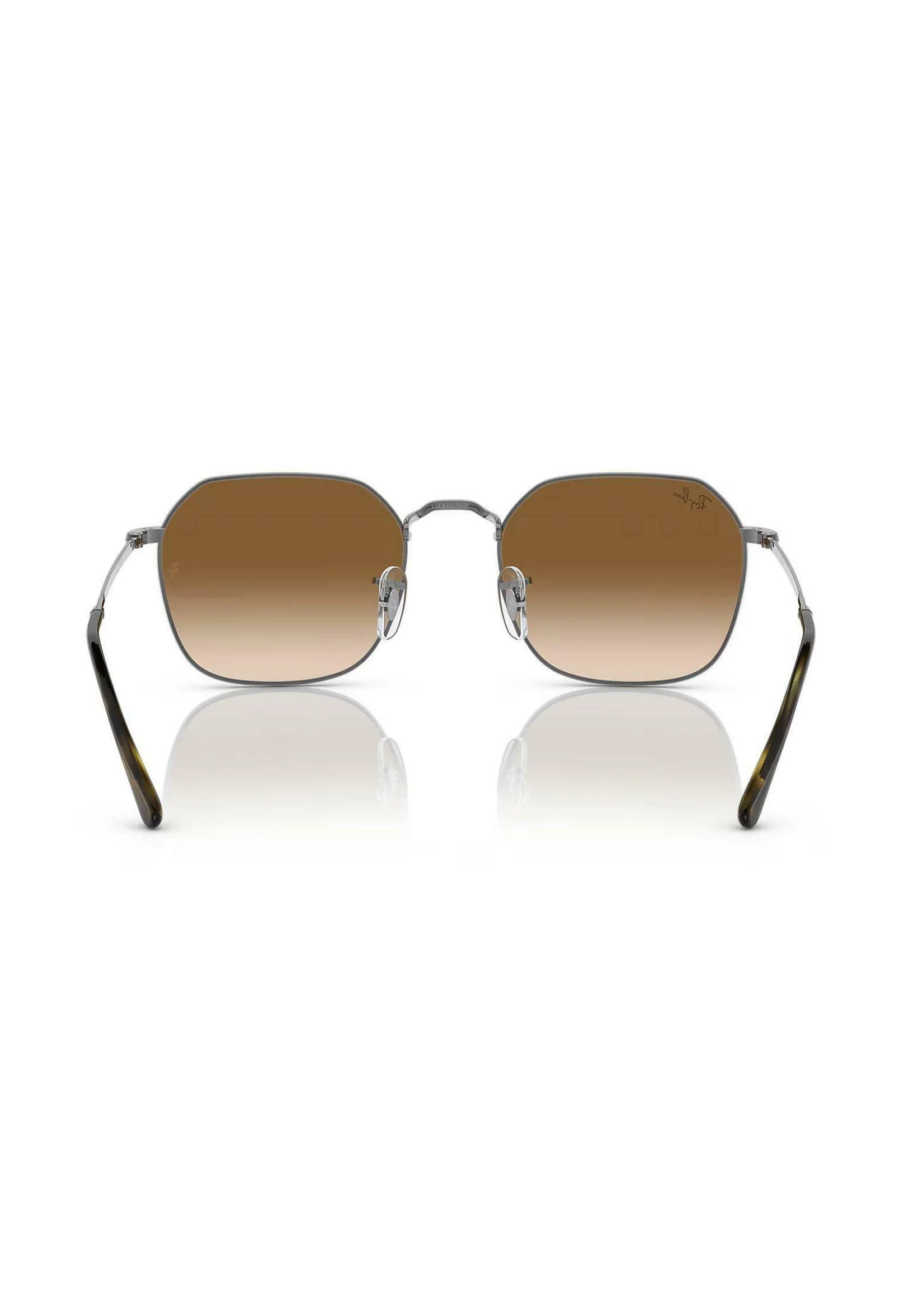 Ray-Ban JIM POLARIZED - Gafas de sol