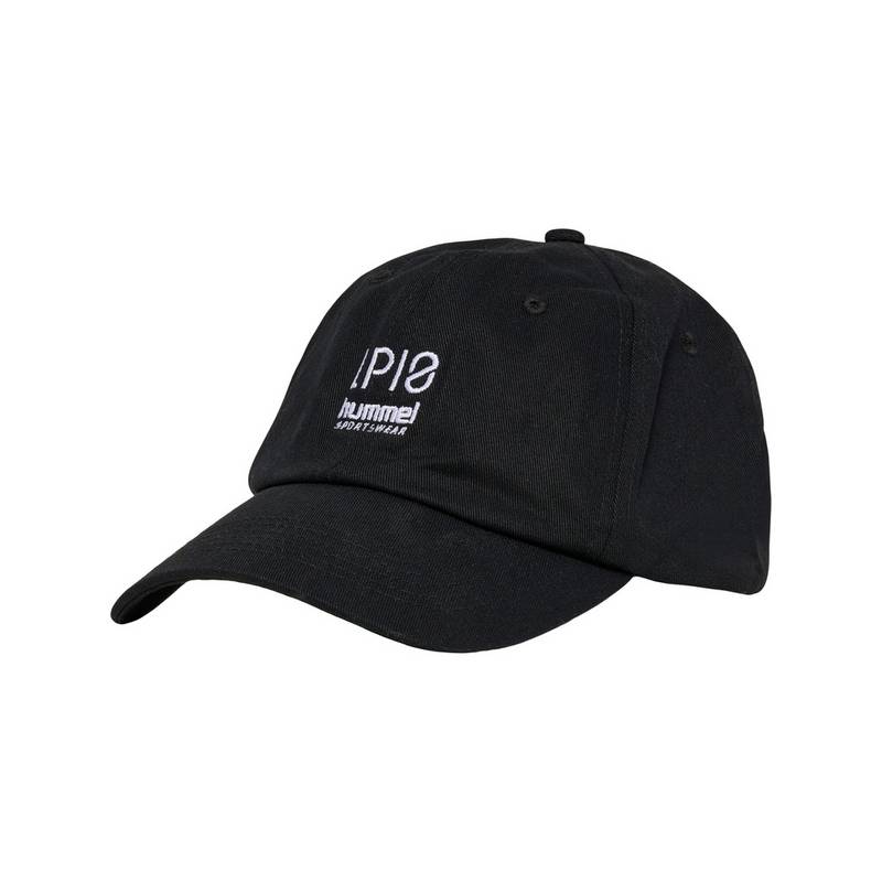 hummel hmlLP10 CAP Hut