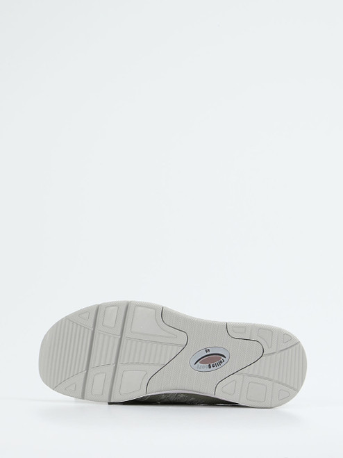 Schnürschuh-26616990006 Gabor Comfort