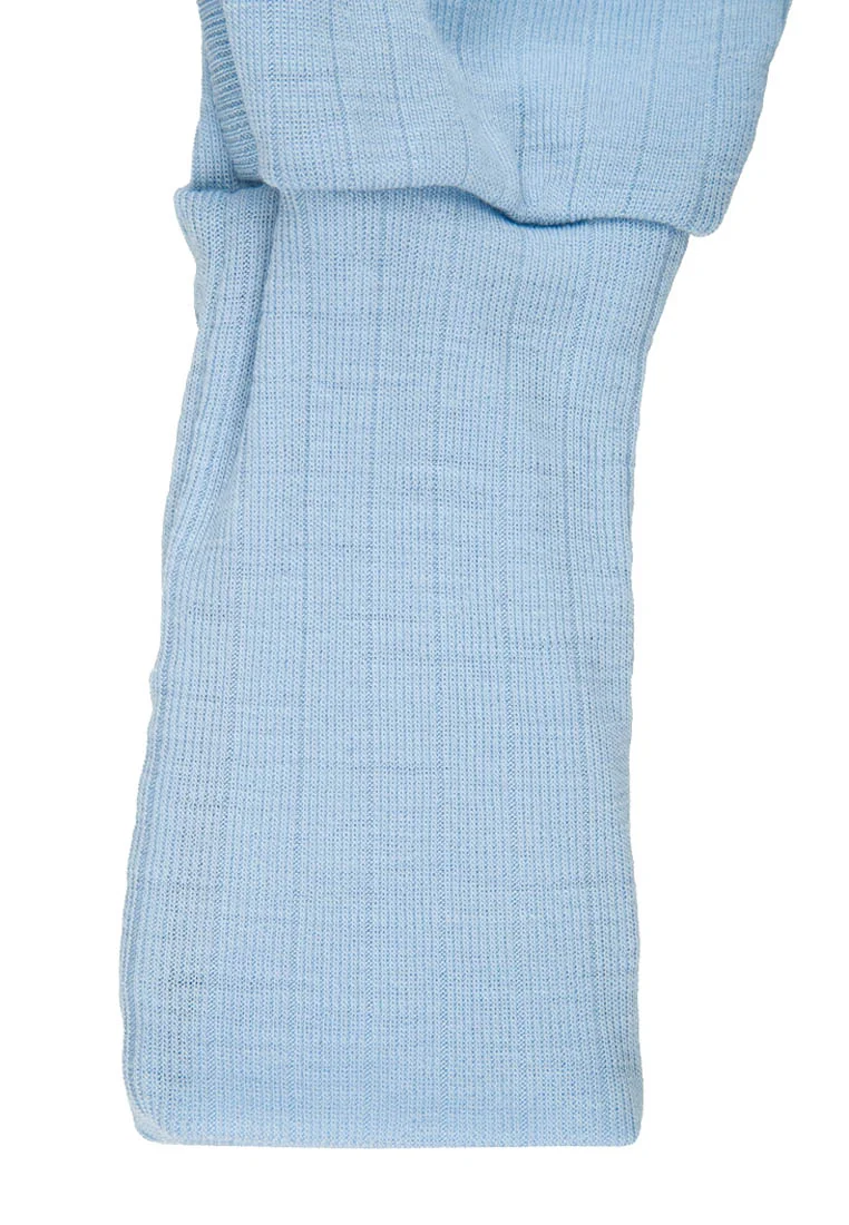 Pijamas Joha