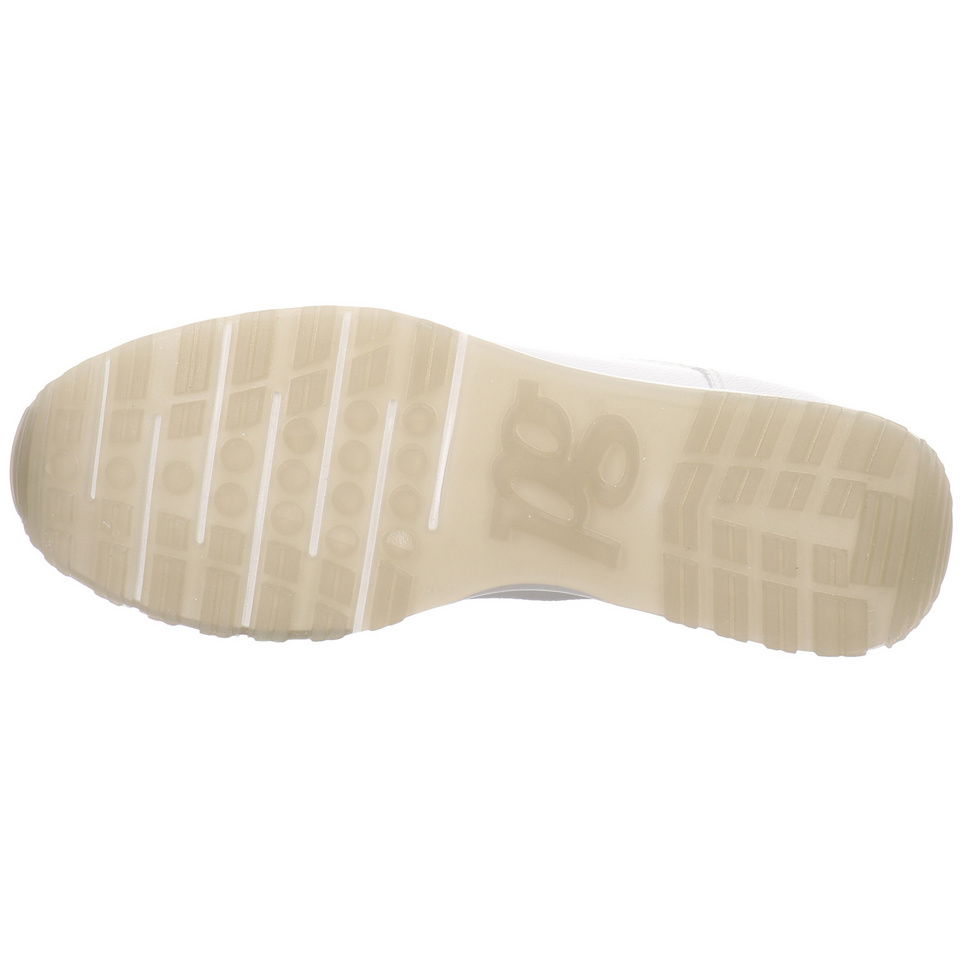 Paul Green Sneaker