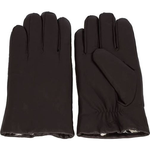 JOOP! Handschuhe Leder