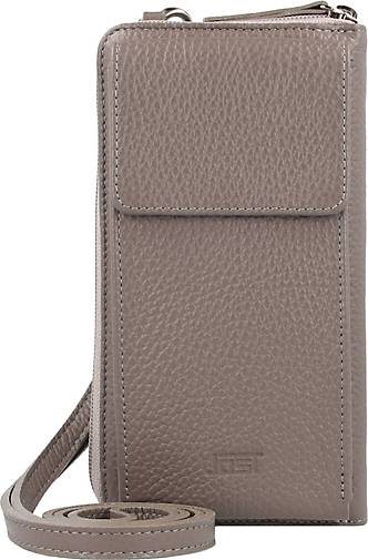 JOST Vika Handytasche 11 cm