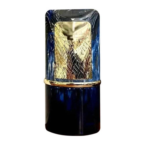 Lattafa Al Nashama Caprice Eau de Parfum 100 ml