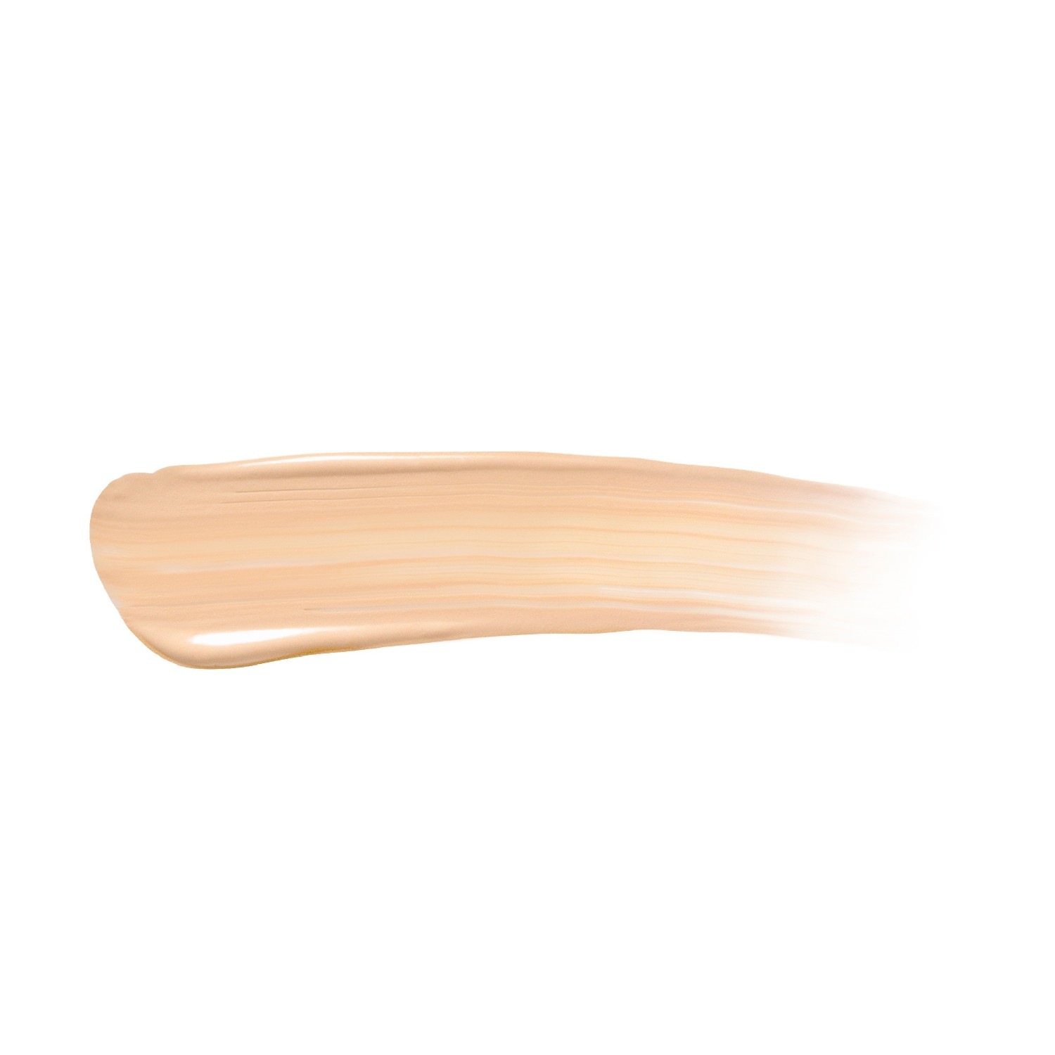Cover Up Long-wear Cushion
