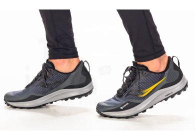 Saucony Peregrine 12 Gore-Tex M