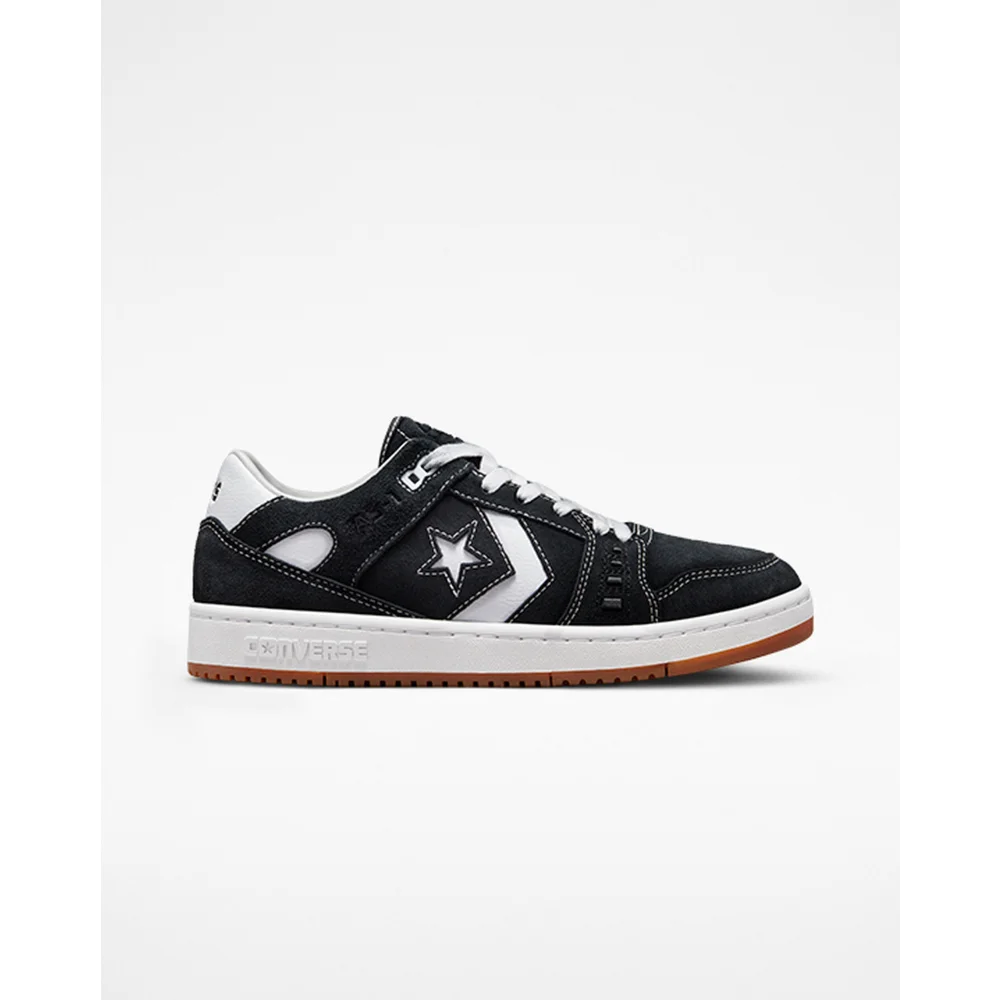 Converse AS-1 Pro Black A04144C / schwarz
