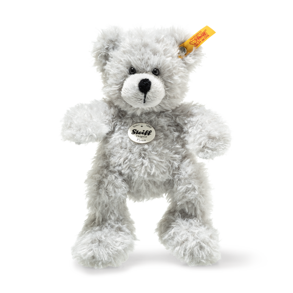 Fynn Teddybär