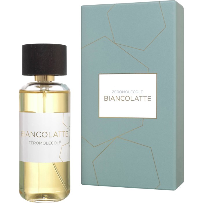 Eau de Parfum Spray