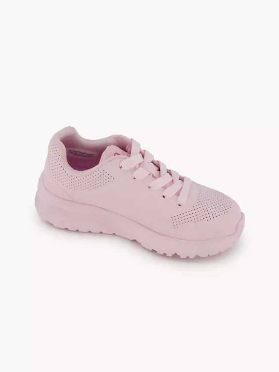 Skechers Sneaker UNO LITE- SPREAD THE JOY