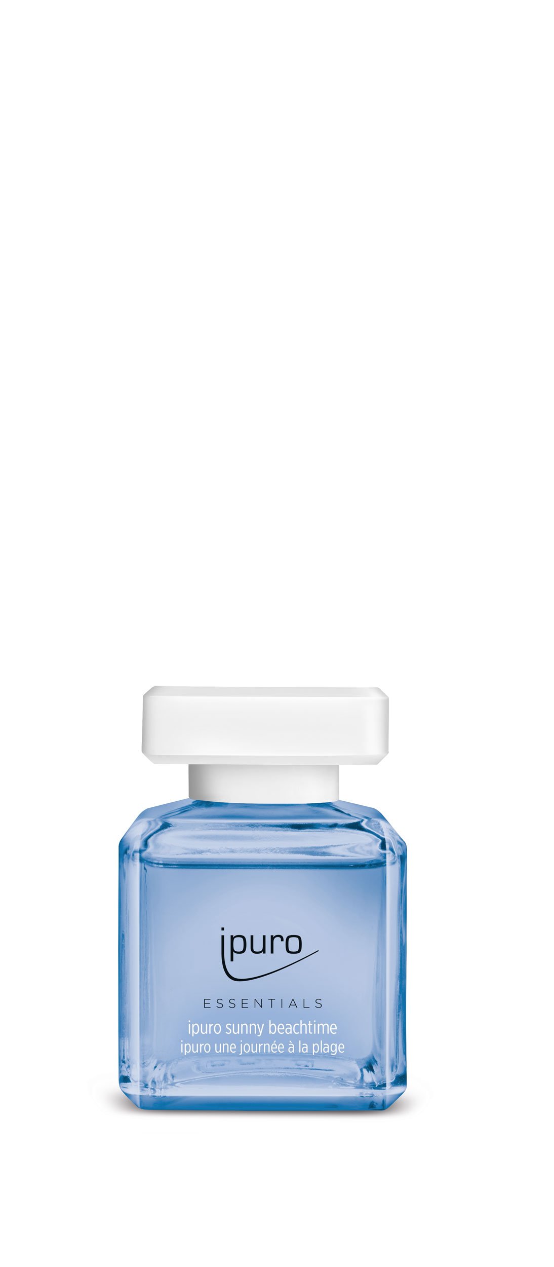 IPURORaumduft 100ml