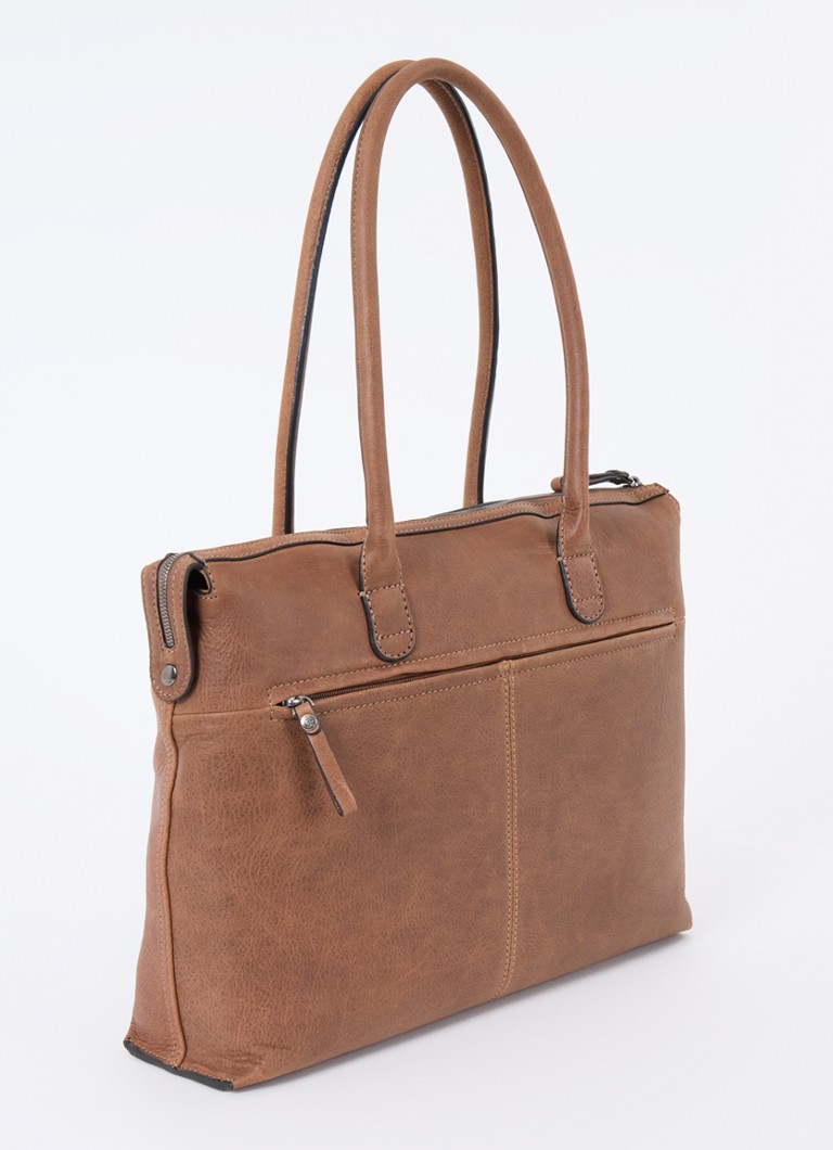 Husa laptop 15.6 inch Castelijn & Beerens