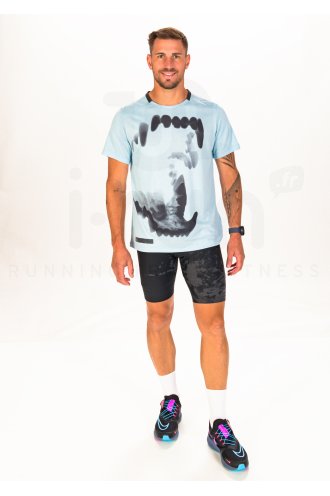 Nike Run Division ADV Pinnacle M
