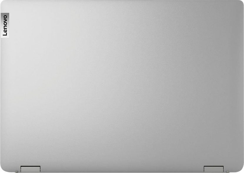 Lenovo Flex 5 16IAU7 Notebook (40,6 cm/16 Zoll, Intel Core i5 1235U, Iris Xe Graphics, 512 GB SSD)