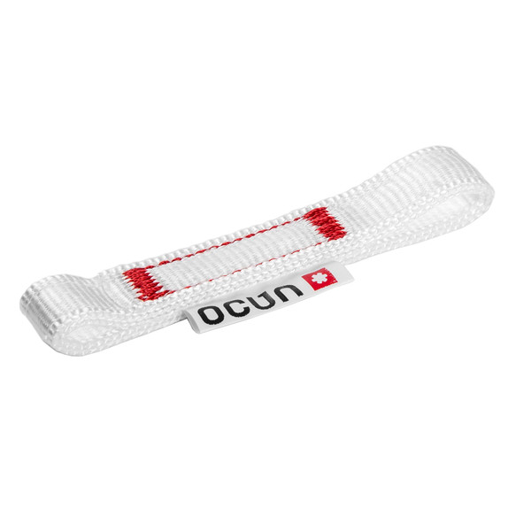 QUICKDRAW RING BIO-DYN 15 MM 10 CM 5-PACK Unisex - Schlinge