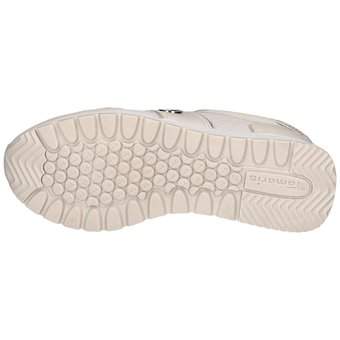 Tamaris Sneaker in weiß