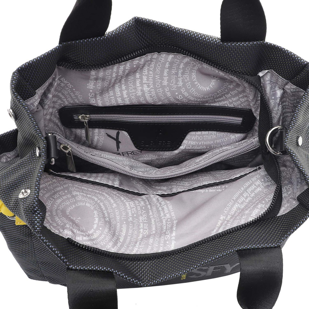 Suri Frey Sac À Dos SFY SURI Sports Marry Sac à  dos