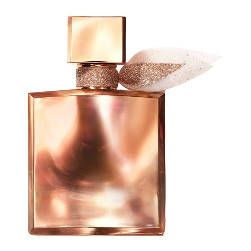 Lancôme La Vie est Belle parfüm kivonat 50 ml
